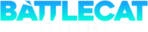 Battlecat Partners