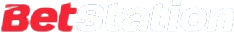 Betstation